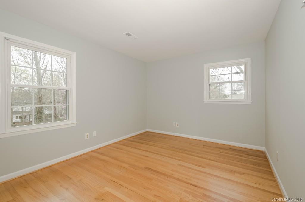 6626 Brynwood Drive Charlotte NC 28226