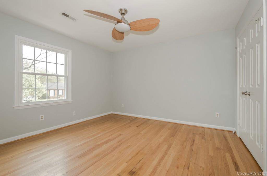 6626 Brynwood Drive Charlotte NC 28226