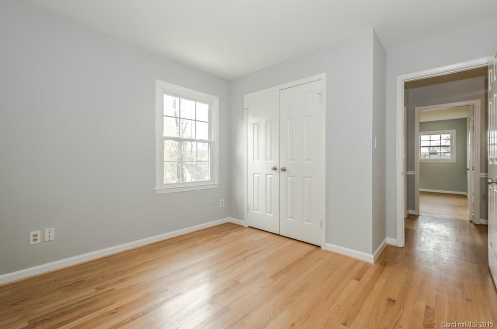 6626 Brynwood Drive Charlotte NC 28226