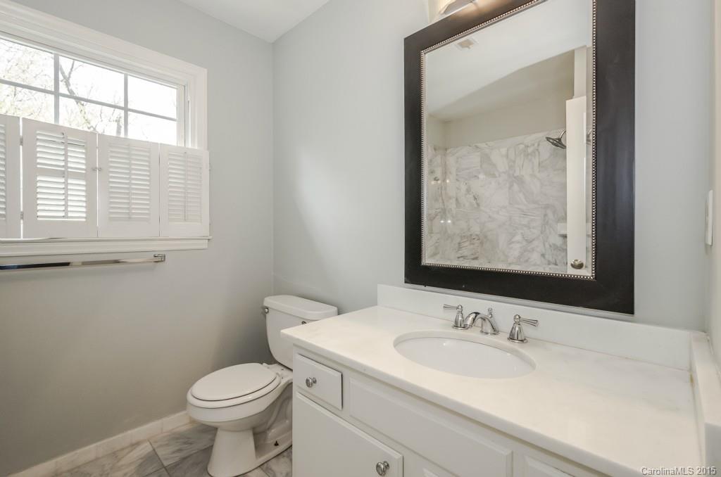 6626 Brynwood Drive Charlotte NC 28226