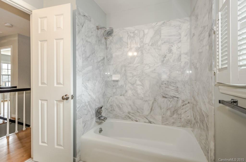 6626 Brynwood Drive Charlotte NC 28226