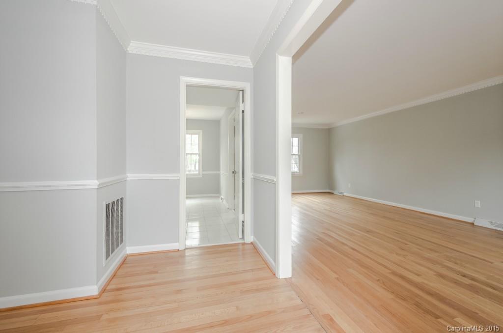6626 Brynwood Drive Charlotte NC 28226