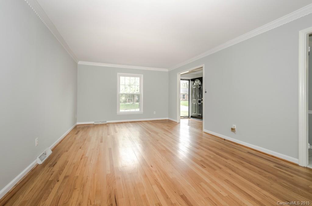 6626 Brynwood Drive Charlotte NC 28226