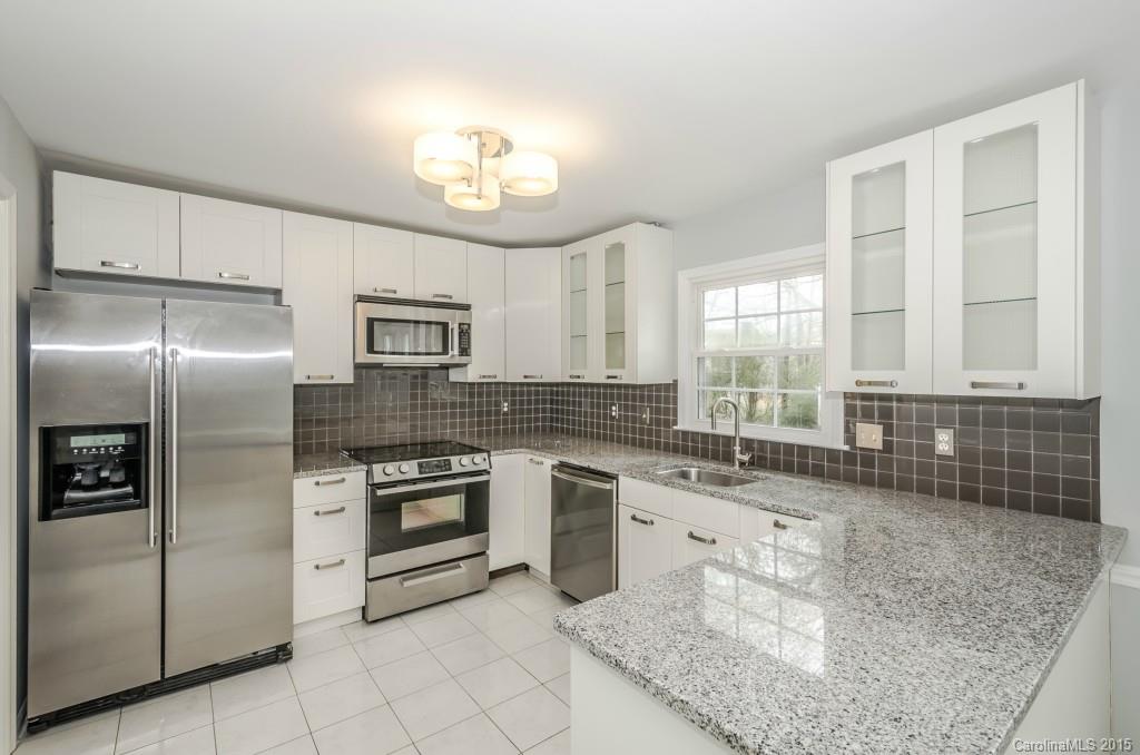 6626 Brynwood Drive Charlotte NC 28226