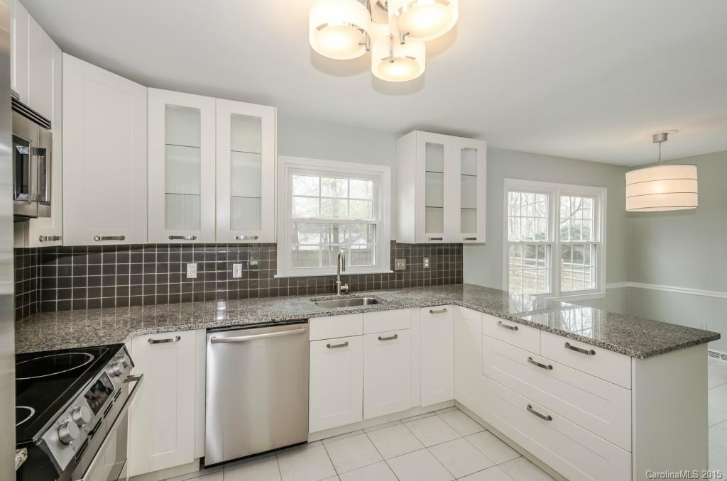 6626 Brynwood Drive Charlotte NC 28226