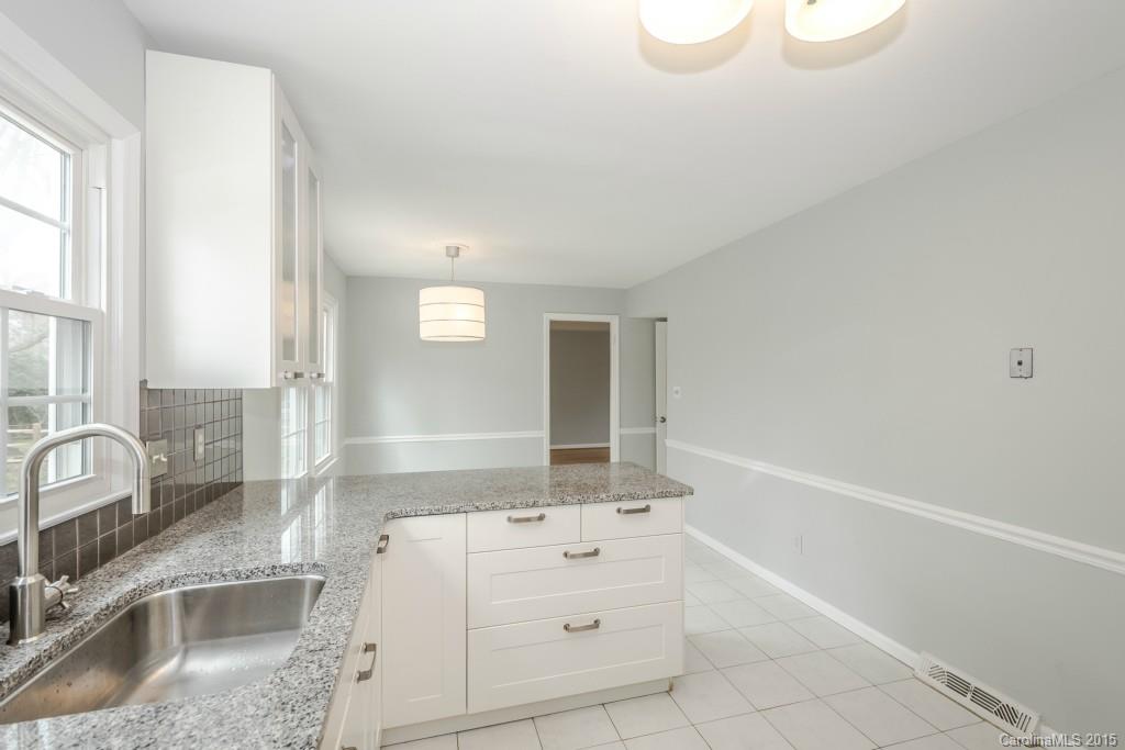 6626 Brynwood Drive Charlotte NC 28226