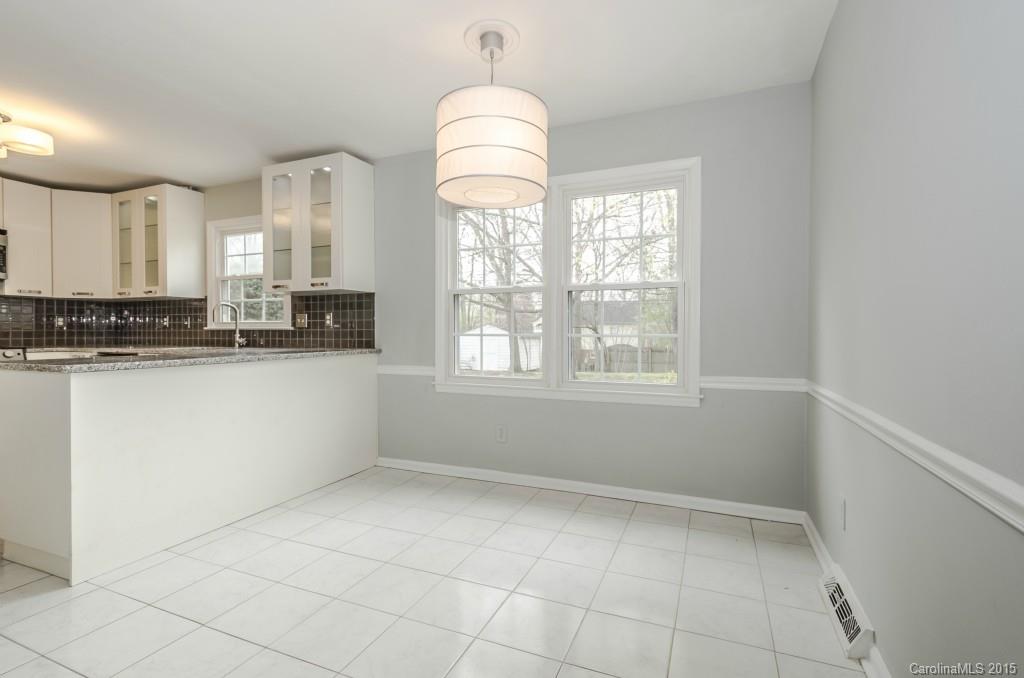 6626 Brynwood Drive Charlotte NC 28226
