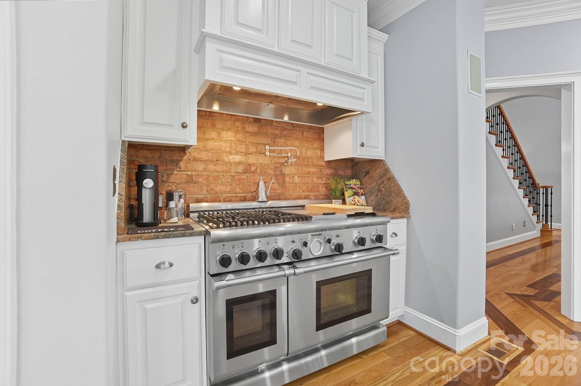 107 Nautilus Court Troutman NC 28166