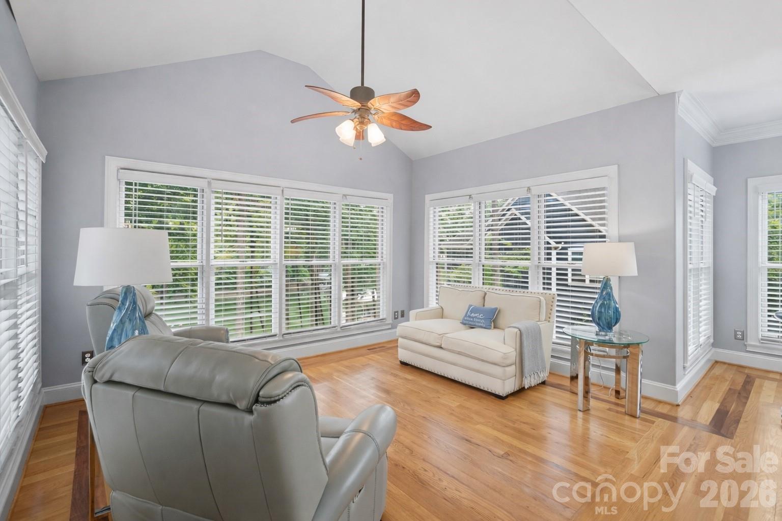 107 Nautilus Court Troutman NC 28166