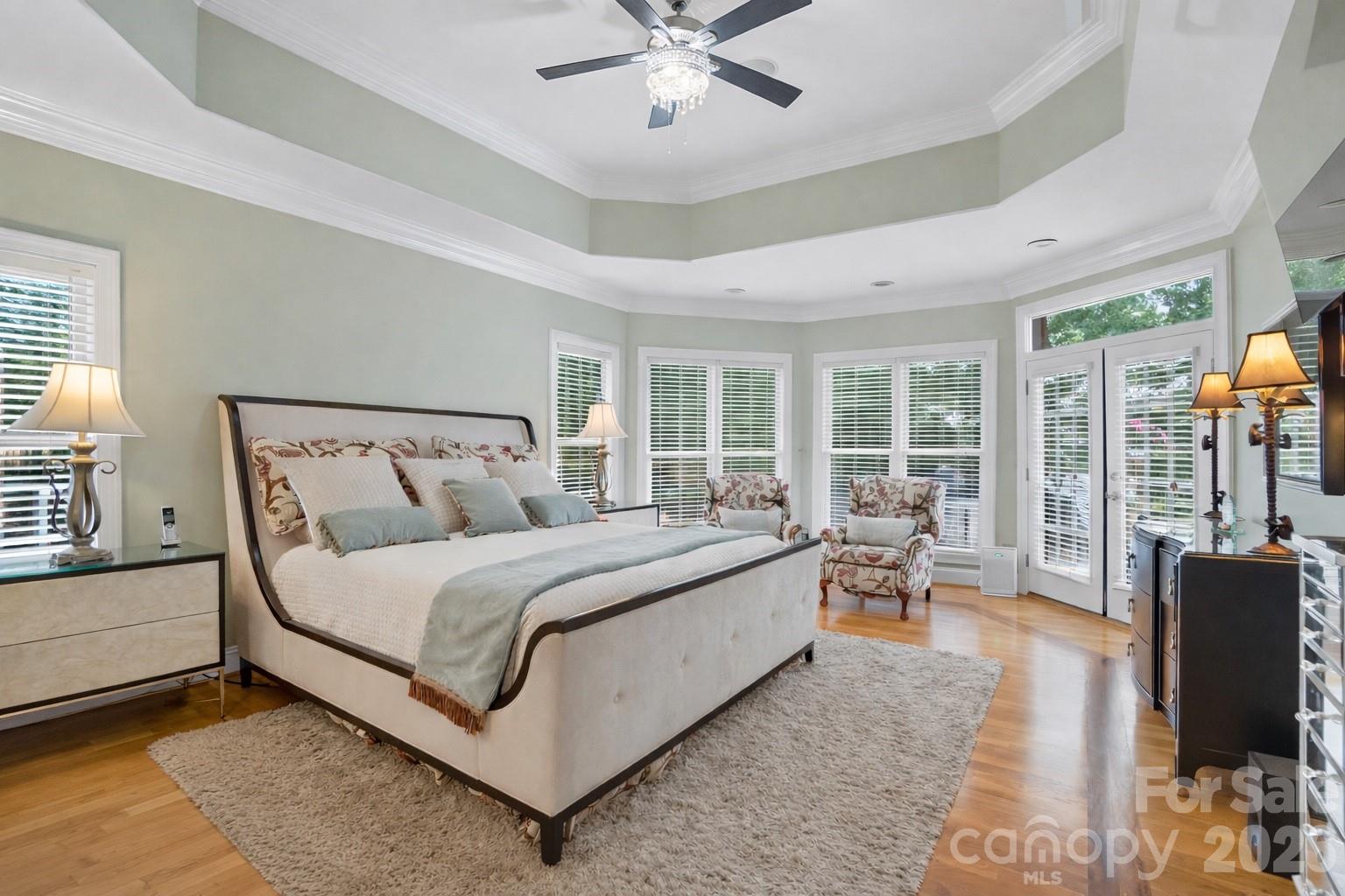 107 Nautilus Court Troutman NC 28166
