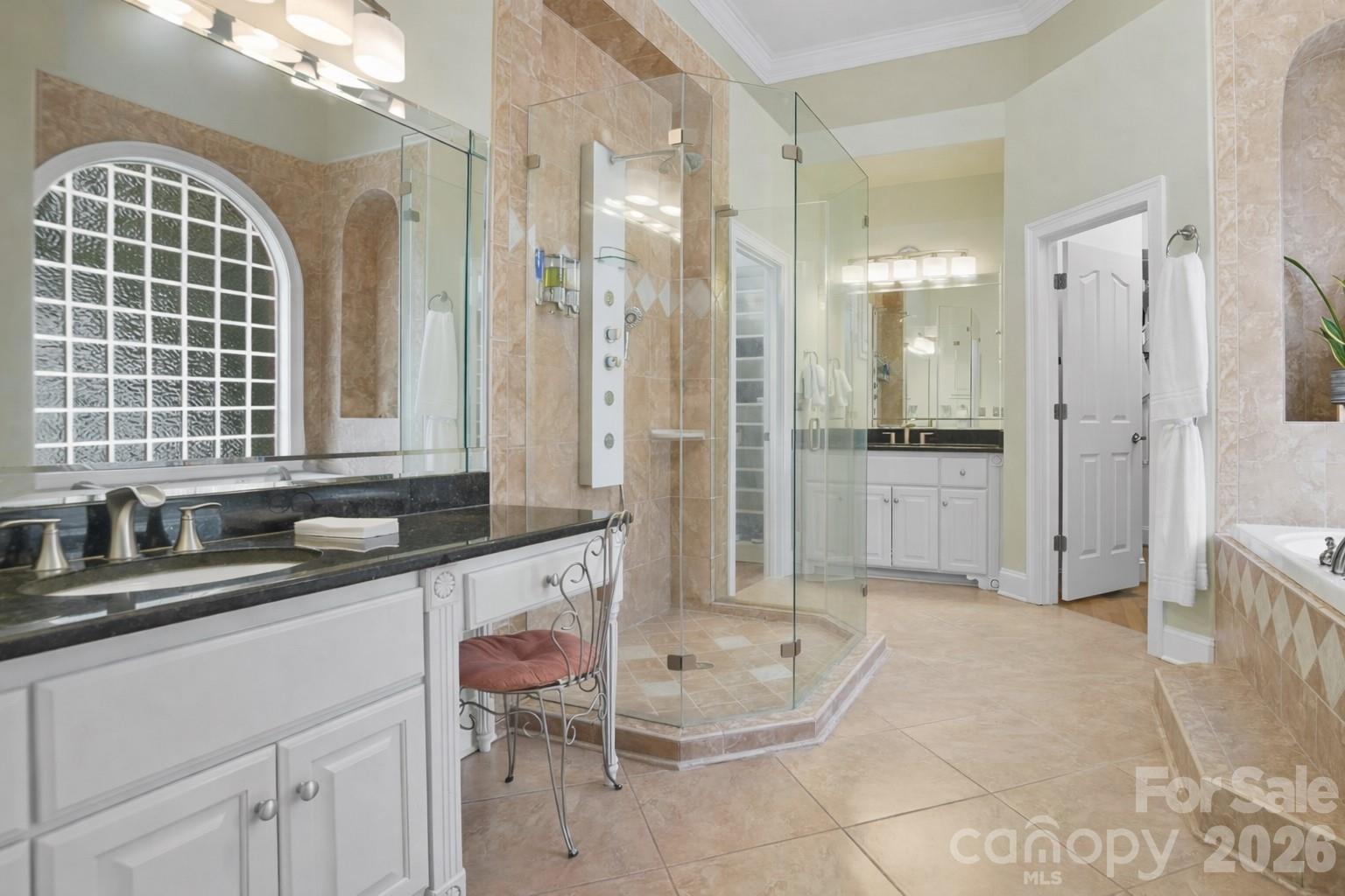 107 Nautilus Court Troutman NC 28166