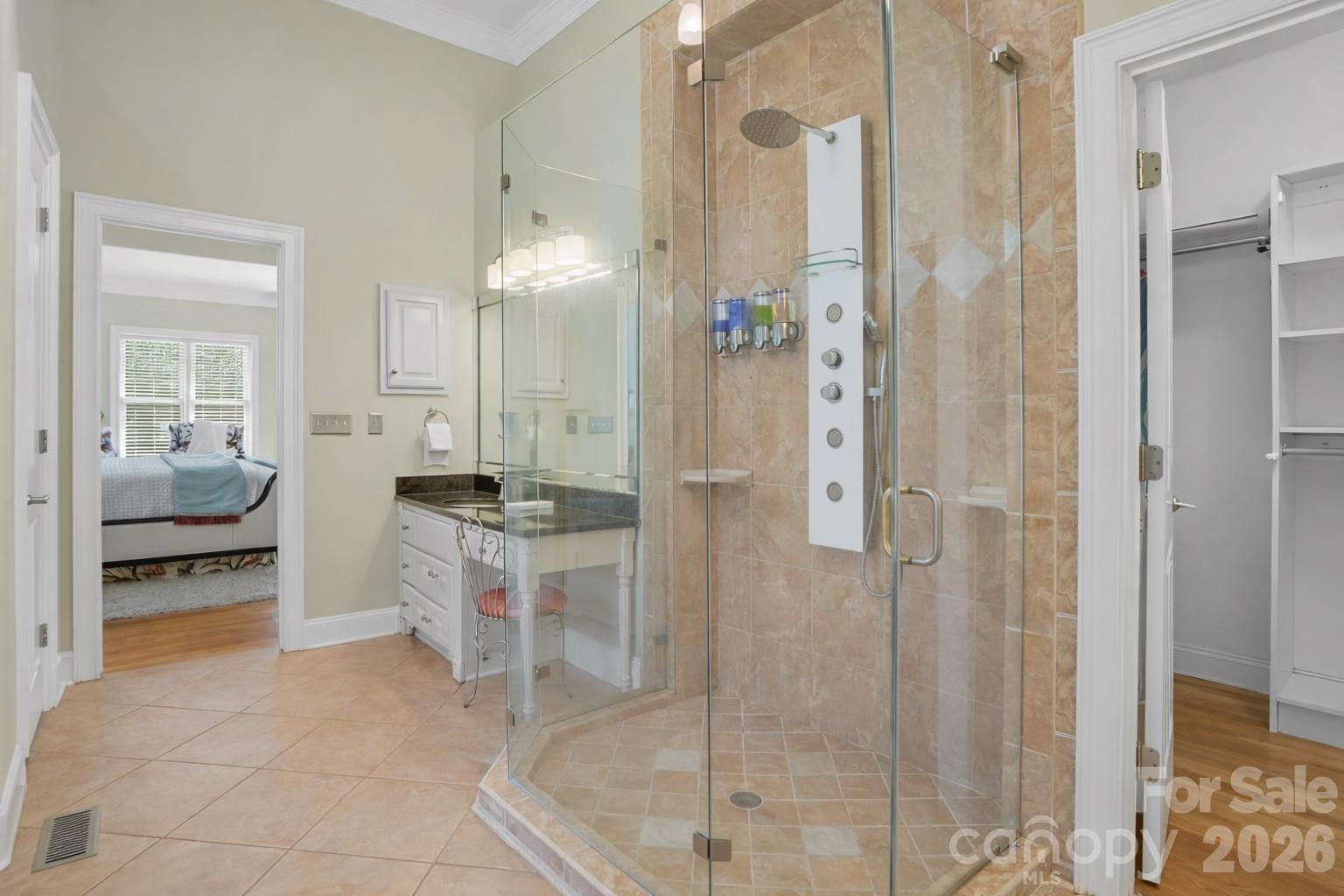 107 Nautilus Court Troutman NC 28166
