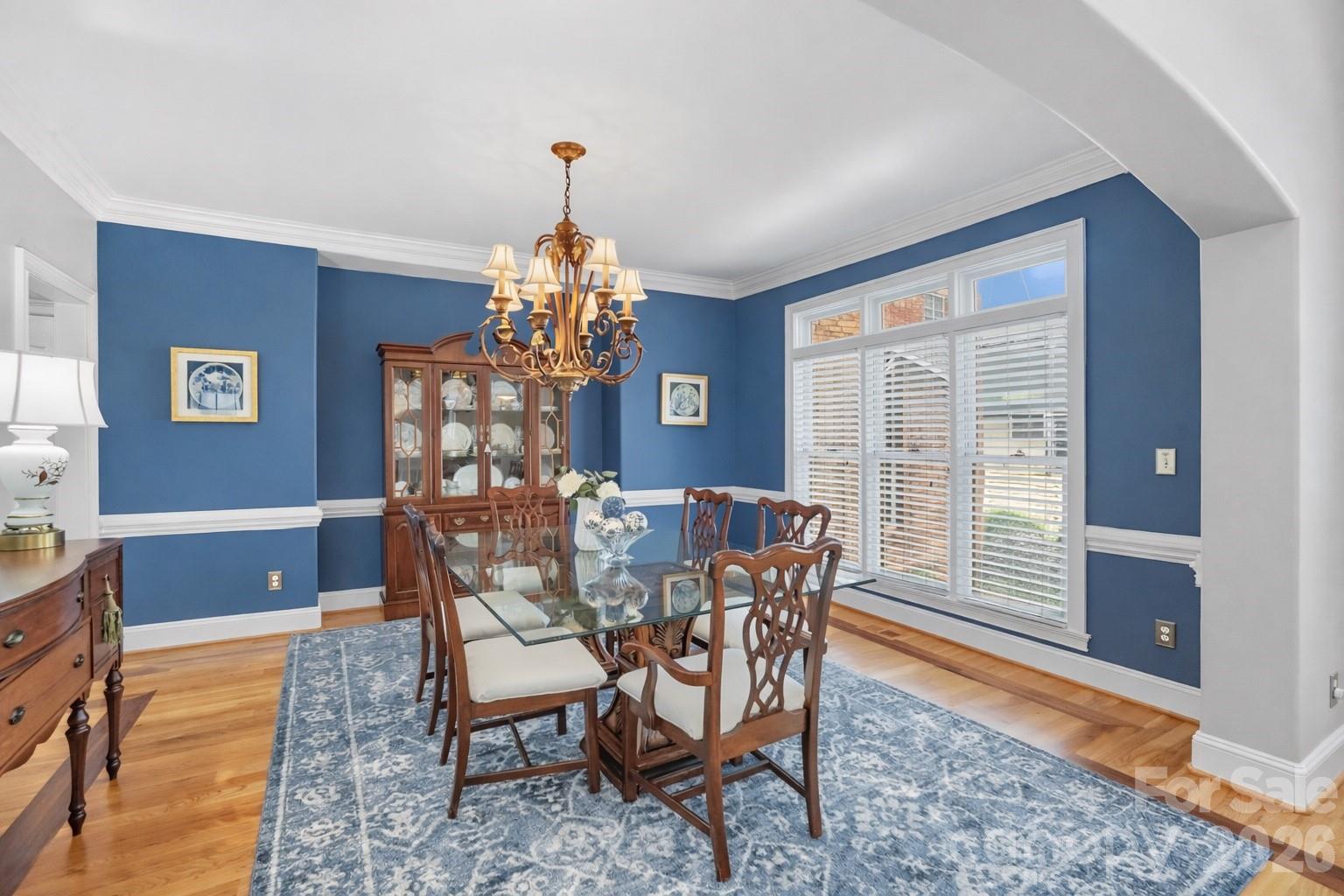107 Nautilus Court Troutman NC 28166