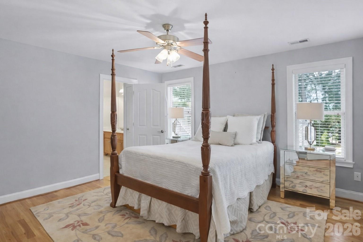 107 Nautilus Court Troutman NC 28166