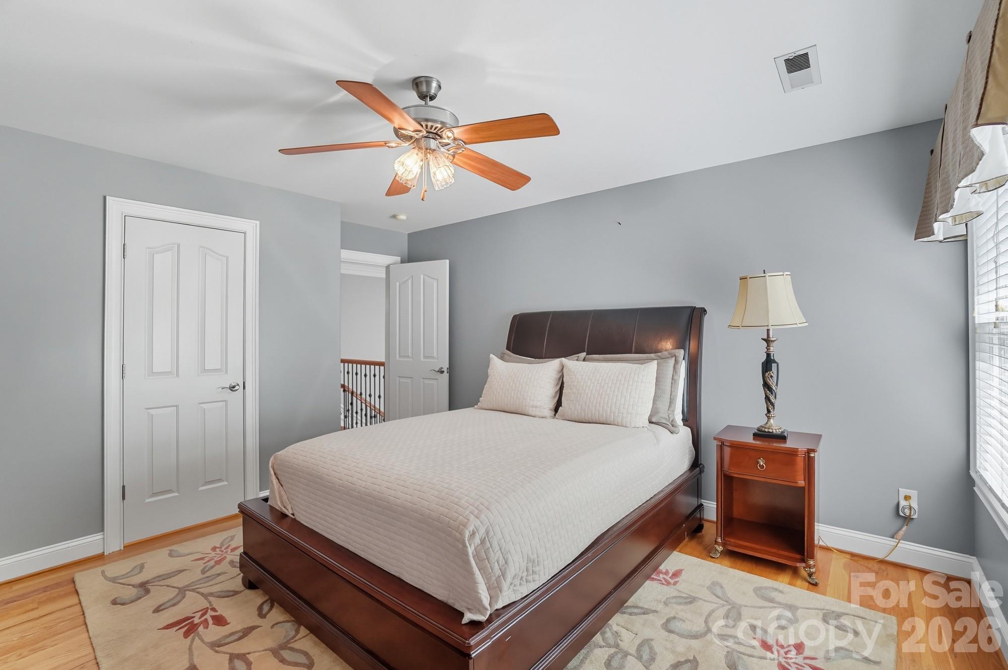 107 Nautilus Court Troutman NC 28166