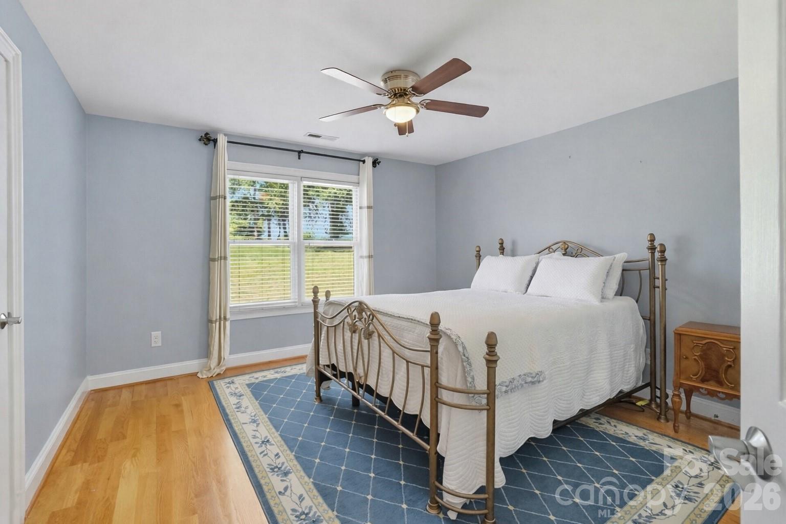 107 Nautilus Court Troutman NC 28166