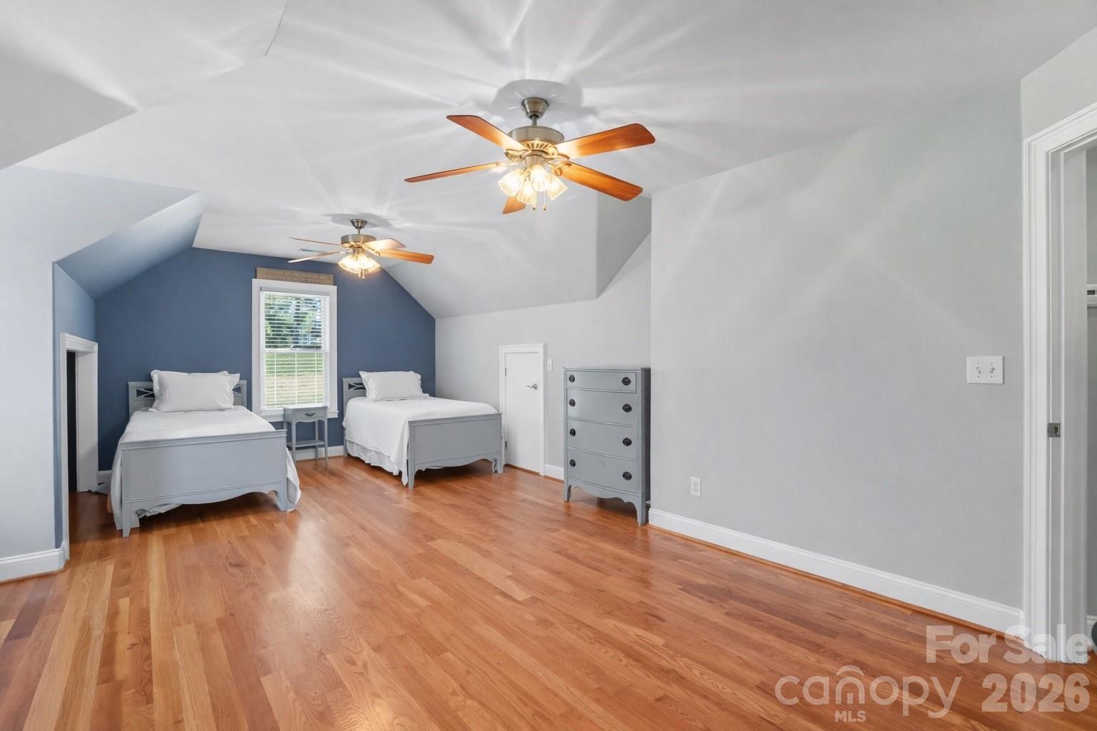 107 Nautilus Court Troutman NC 28166