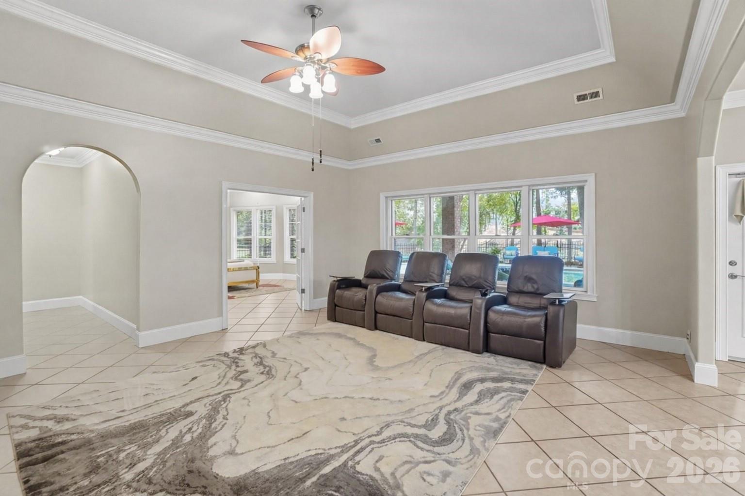 107 Nautilus Court Troutman NC 28166