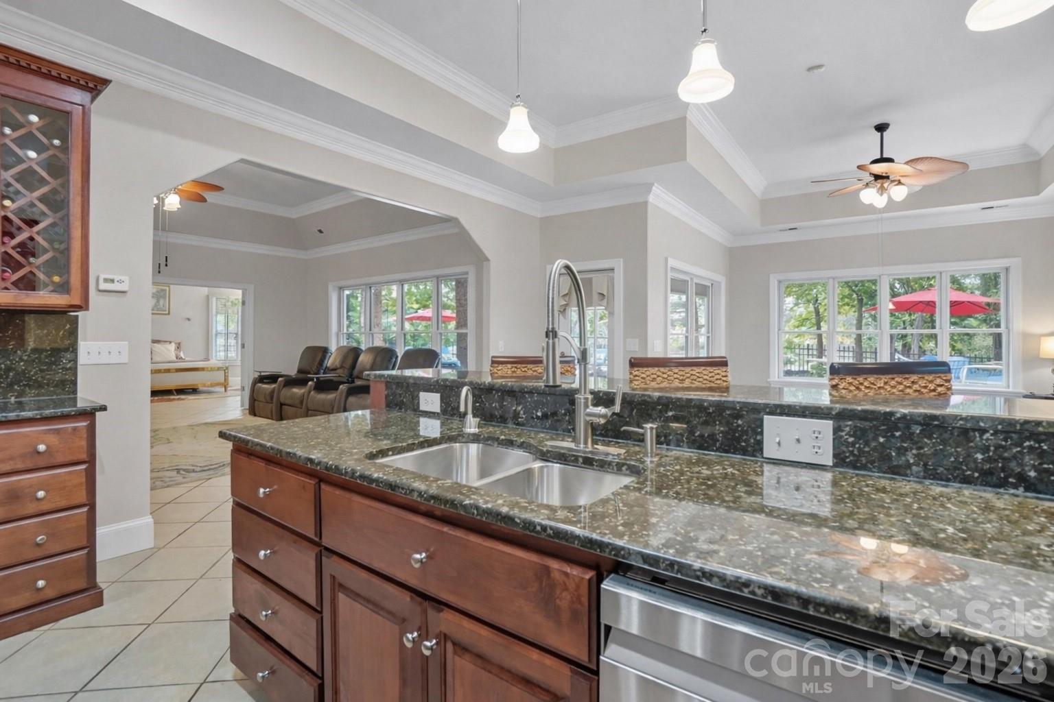 107 Nautilus Court Troutman NC 28166