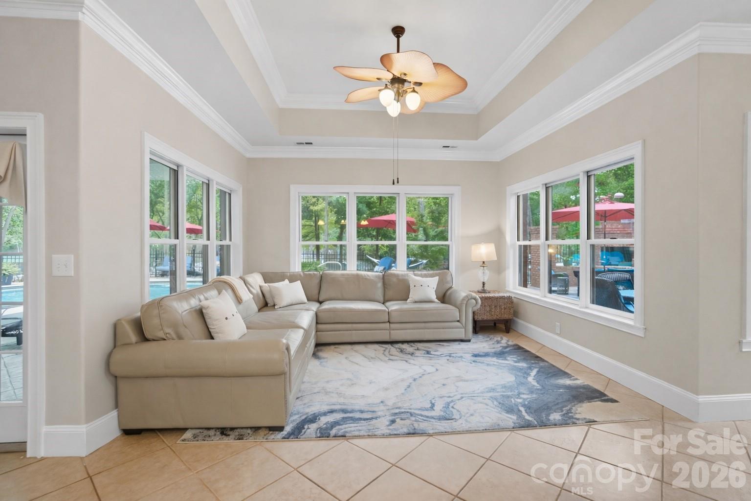 107 Nautilus Court Troutman NC 28166