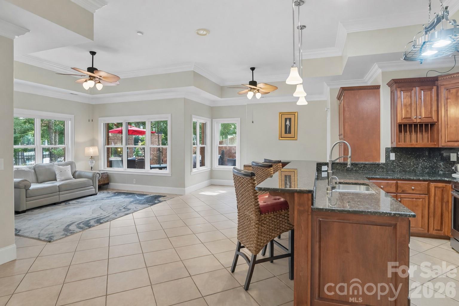 107 Nautilus Court Troutman NC 28166
