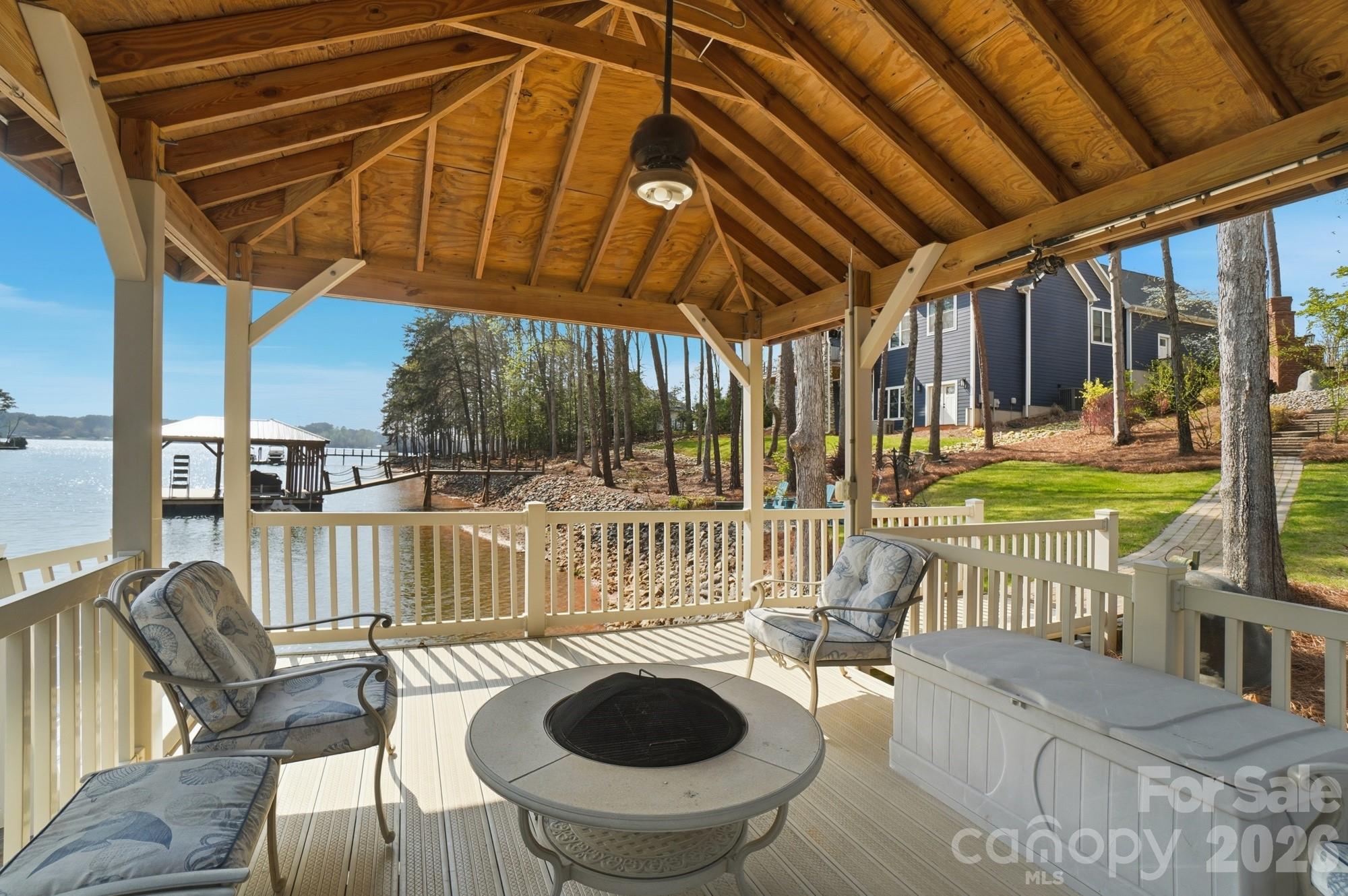 107 Nautilus Court Troutman NC 28166