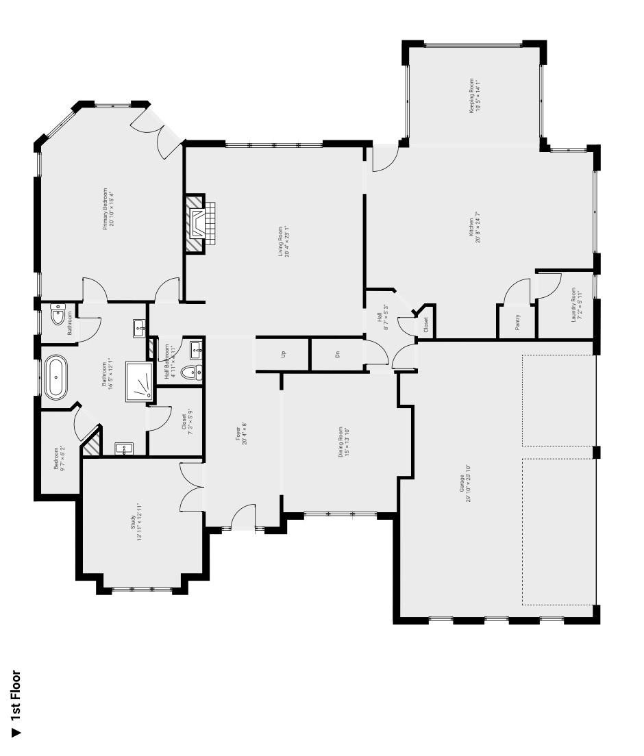 107 Nautilus Court Troutman NC 28166