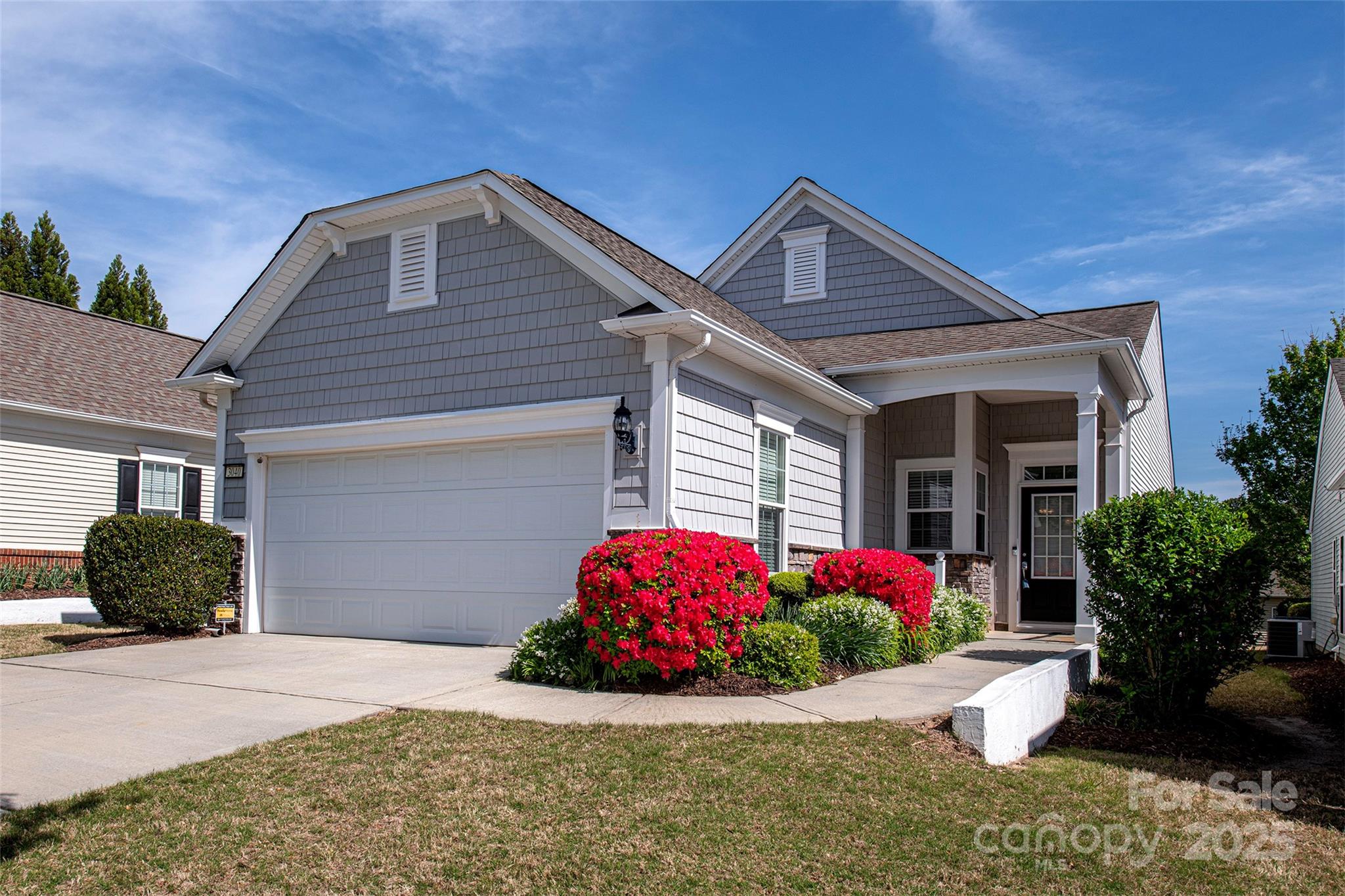 3040 Azalea Drive Indian Land SC 29707