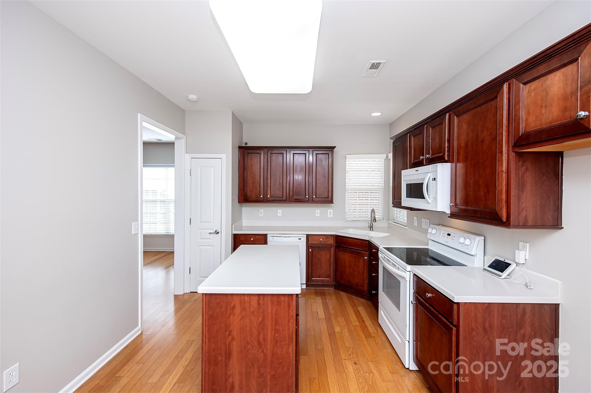 3040 Azalea Drive Indian Land SC 29707