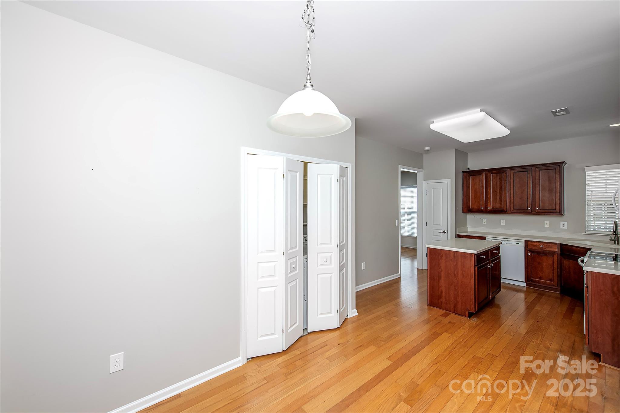 3040 Azalea Drive Indian Land SC 29707