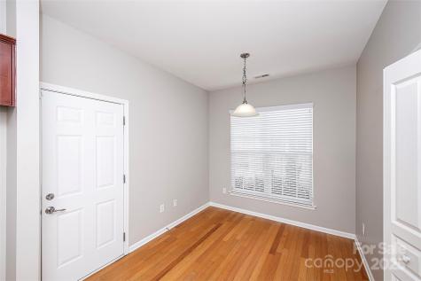 3040 Azalea Drive Indian Land SC 29707