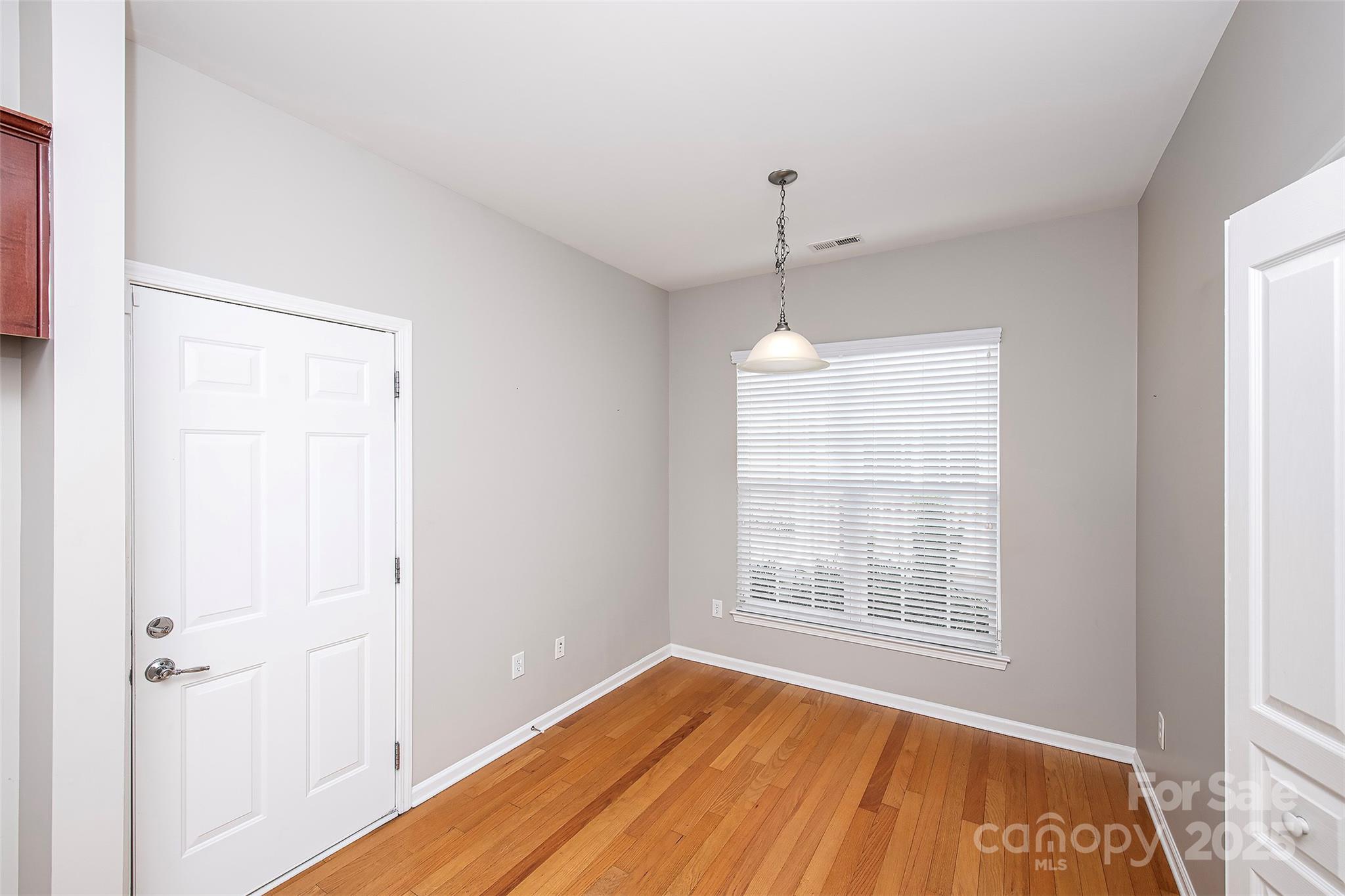 3040 Azalea Drive Indian Land SC 29707