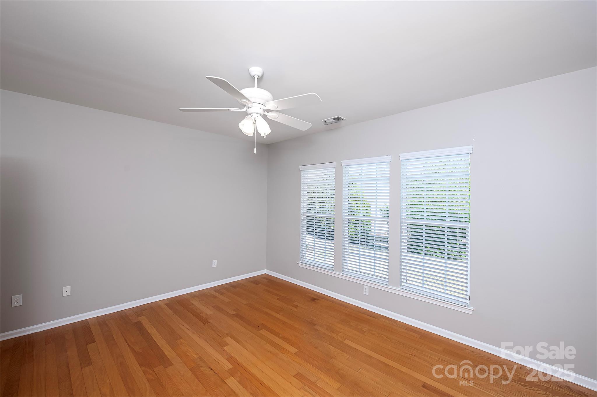 3040 Azalea Drive Indian Land SC 29707