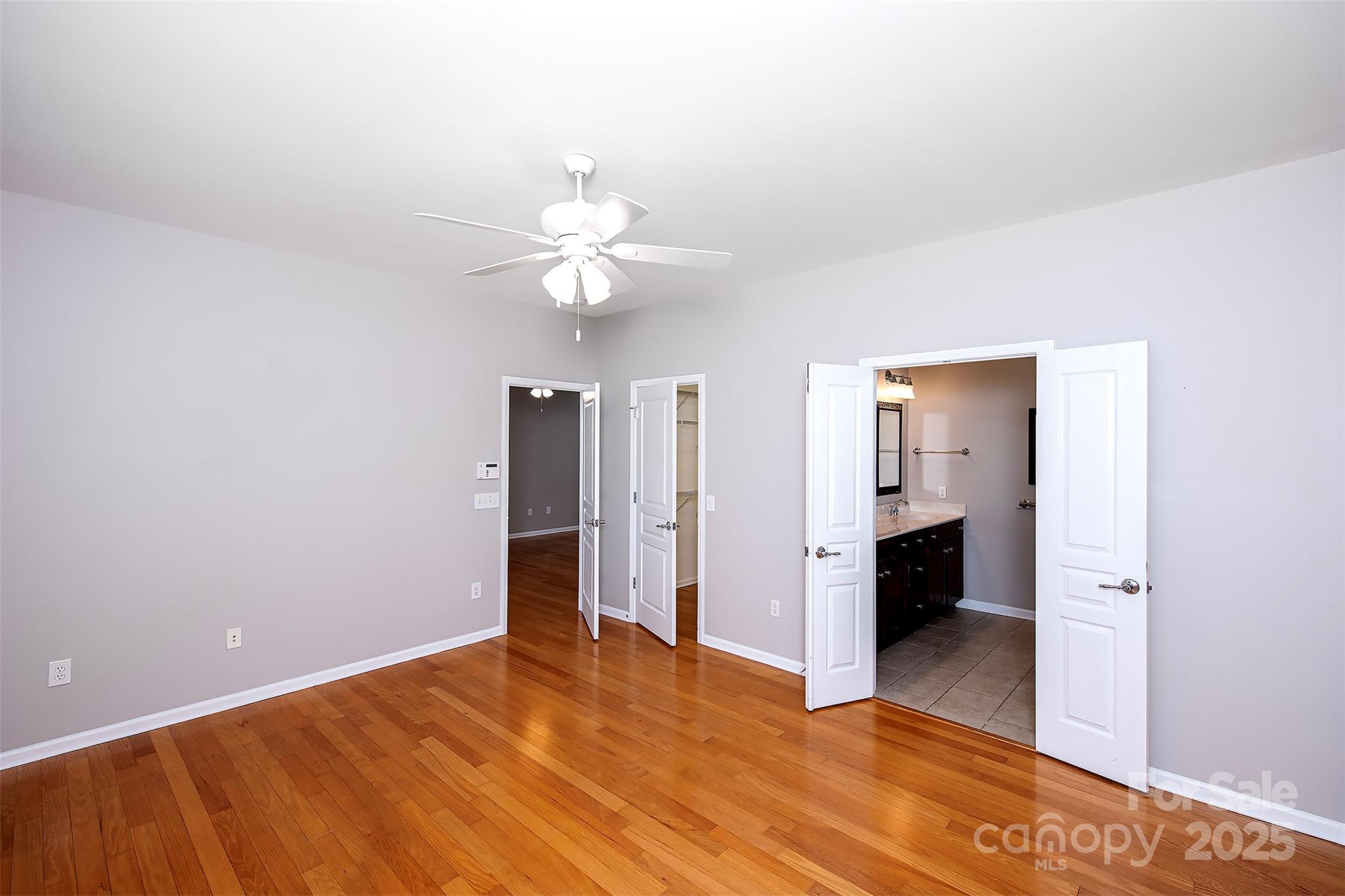 3040 Azalea Drive Indian Land SC 29707