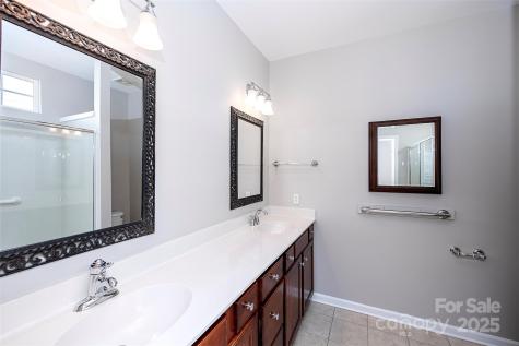 3040 Azalea Drive Indian Land SC 29707