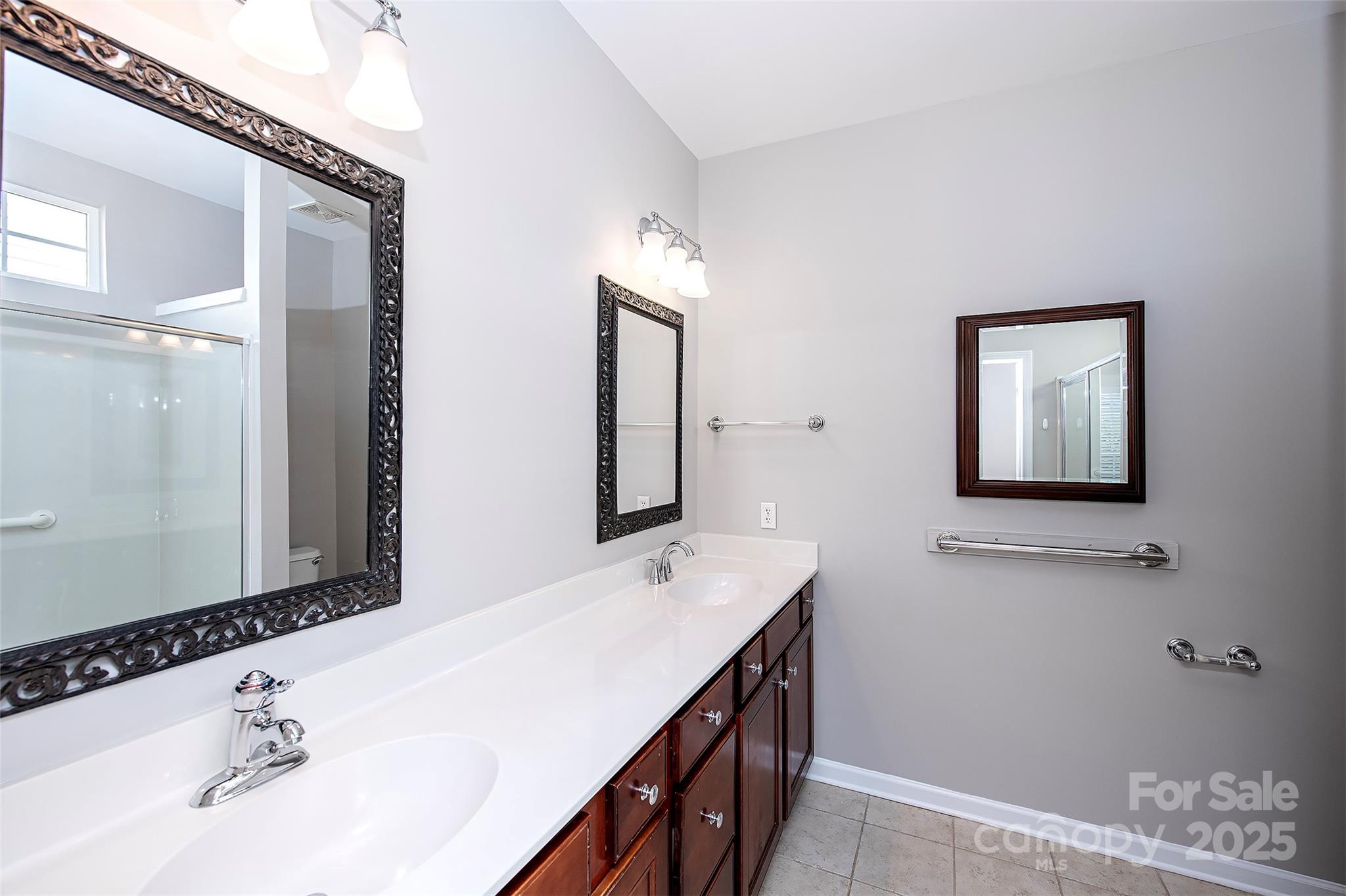 3040 Azalea Drive Indian Land SC 29707
