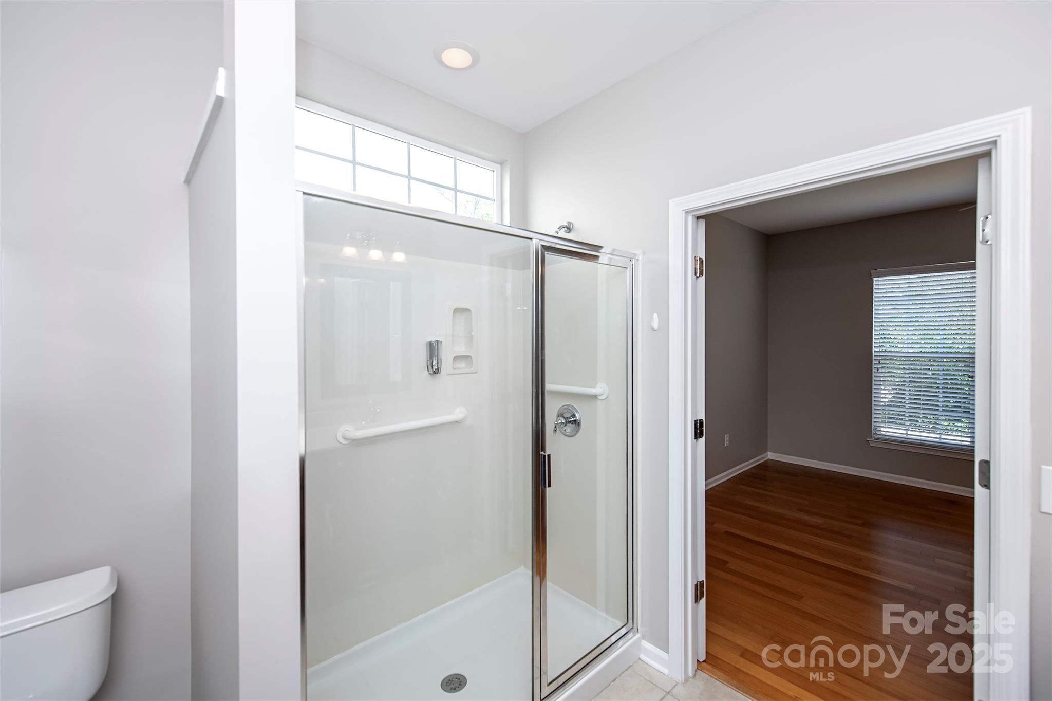 3040 Azalea Drive Indian Land SC 29707
