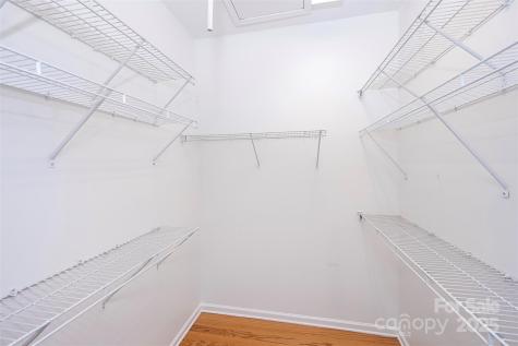 3040 Azalea Drive Indian Land SC 29707
