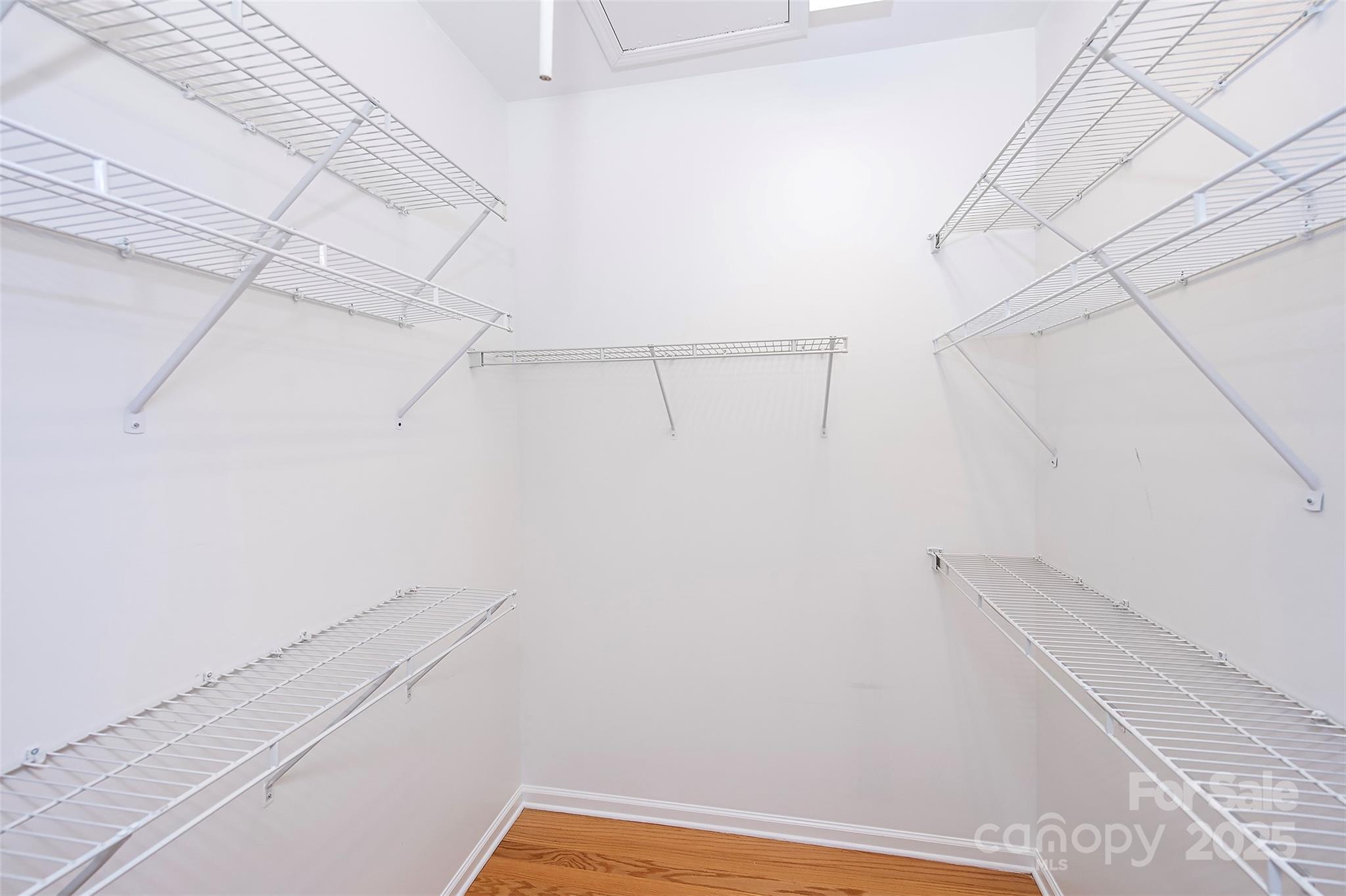 3040 Azalea Drive Indian Land SC 29707