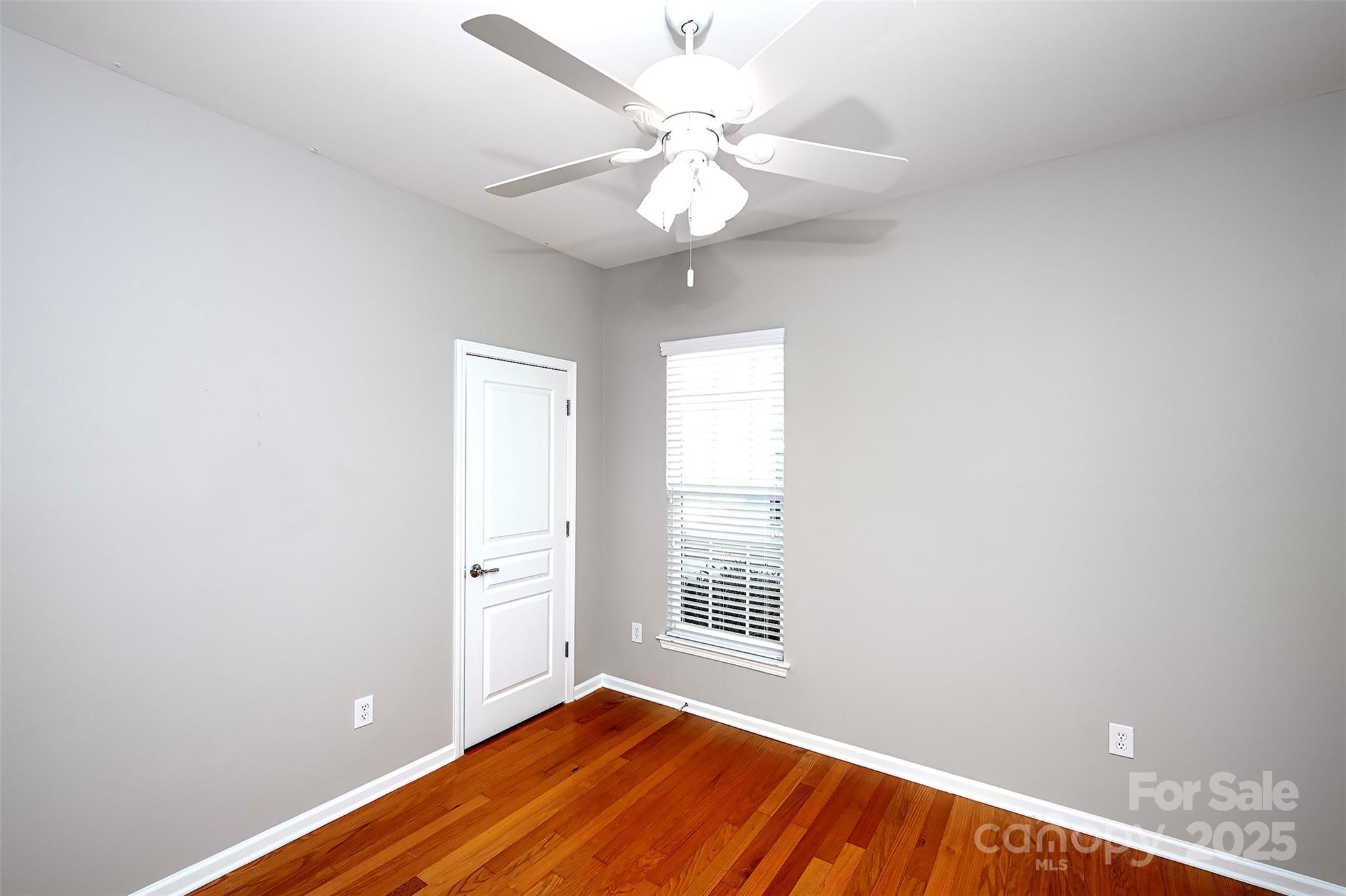 3040 Azalea Drive Indian Land SC 29707