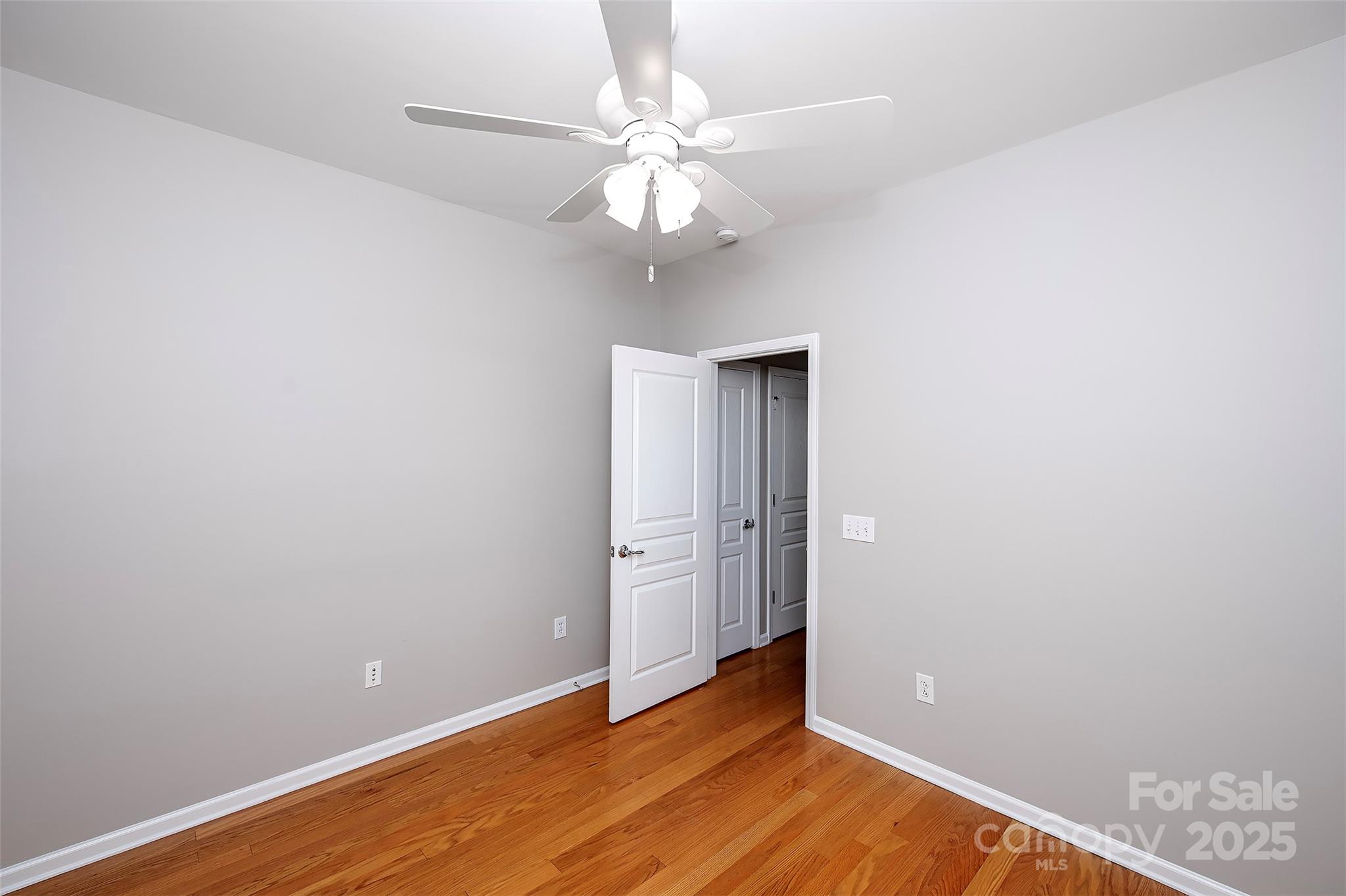 3040 Azalea Drive Indian Land SC 29707