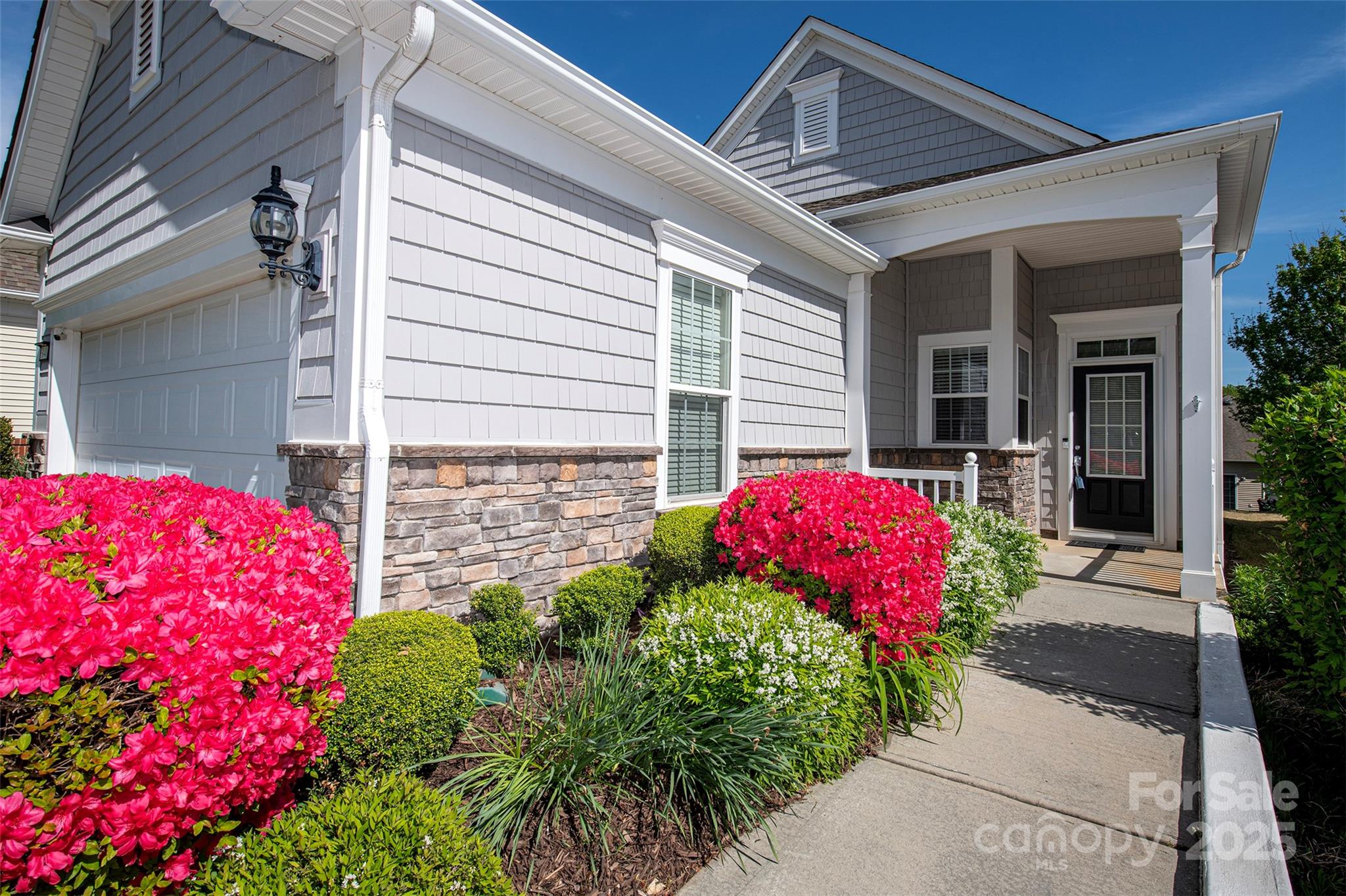 3040 Azalea Drive Indian Land SC 29707