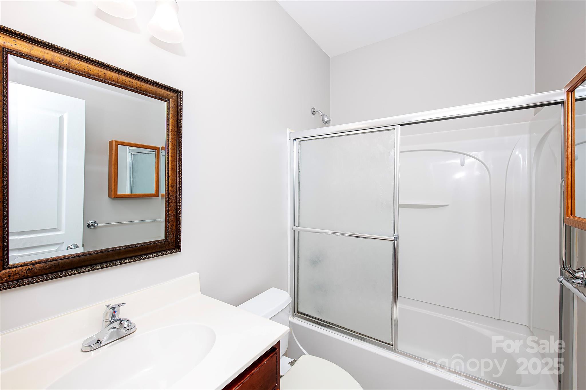 3040 Azalea Drive Indian Land SC 29707