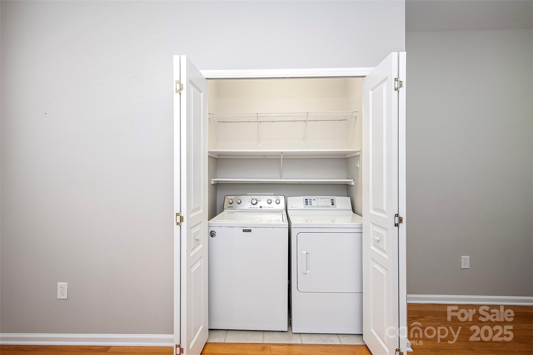 3040 Azalea Drive Indian Land SC 29707
