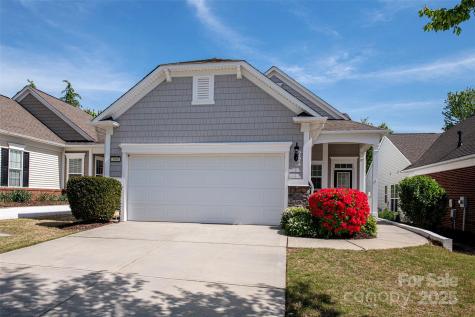 3040 Azalea Drive Indian Land SC 29707