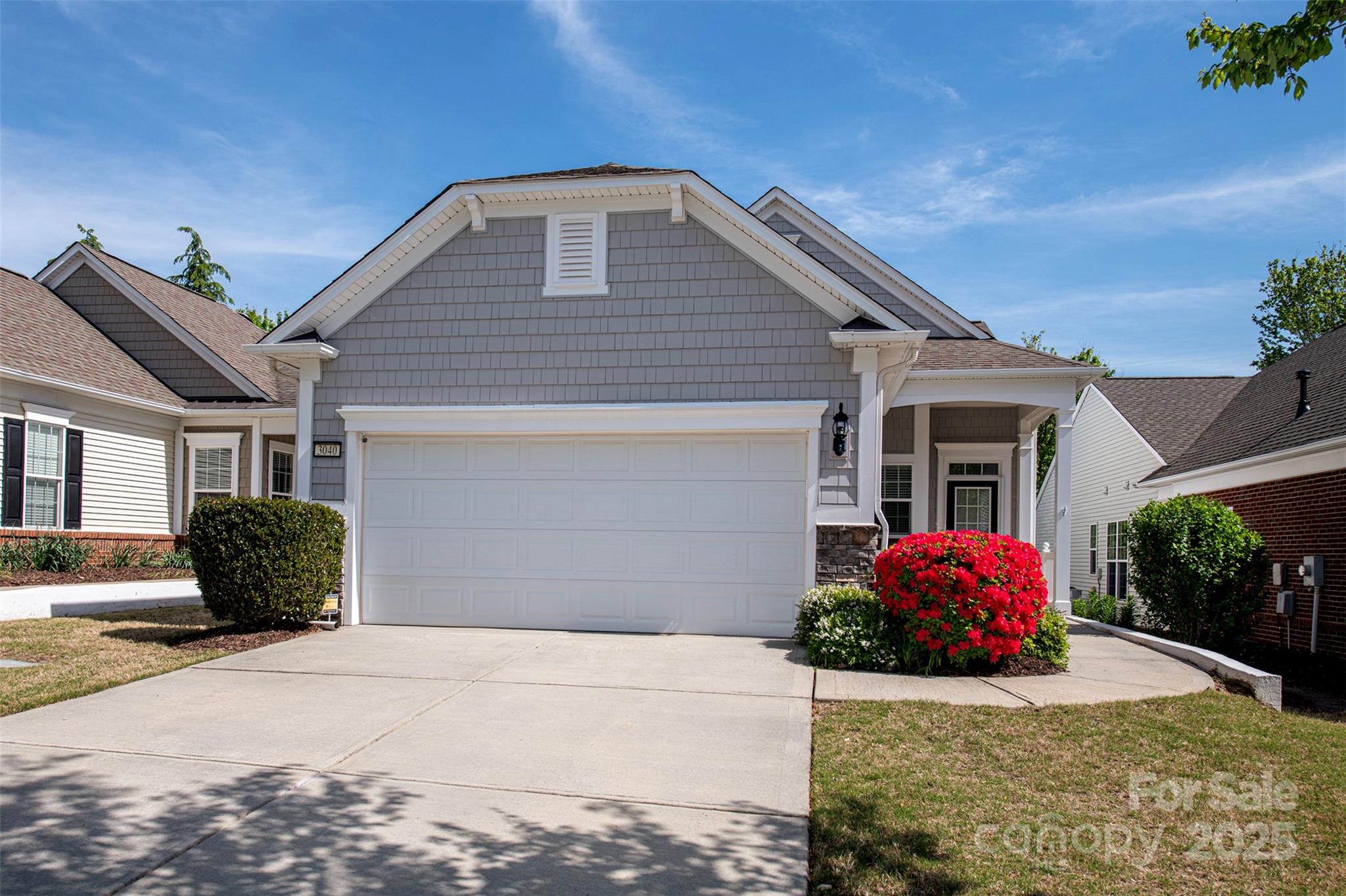 3040 Azalea Drive Indian Land SC 29707