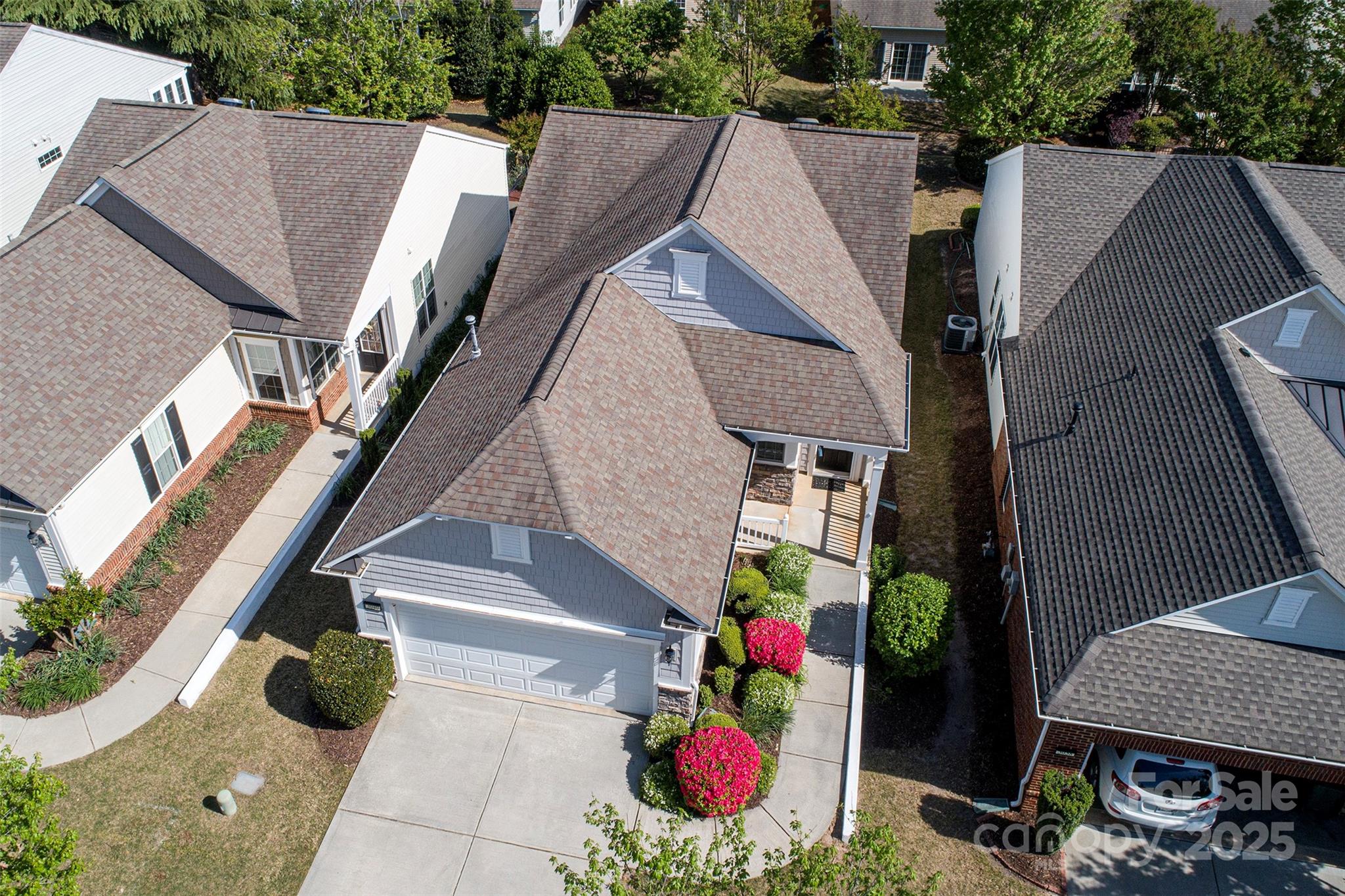 3040 Azalea Drive Indian Land SC 29707