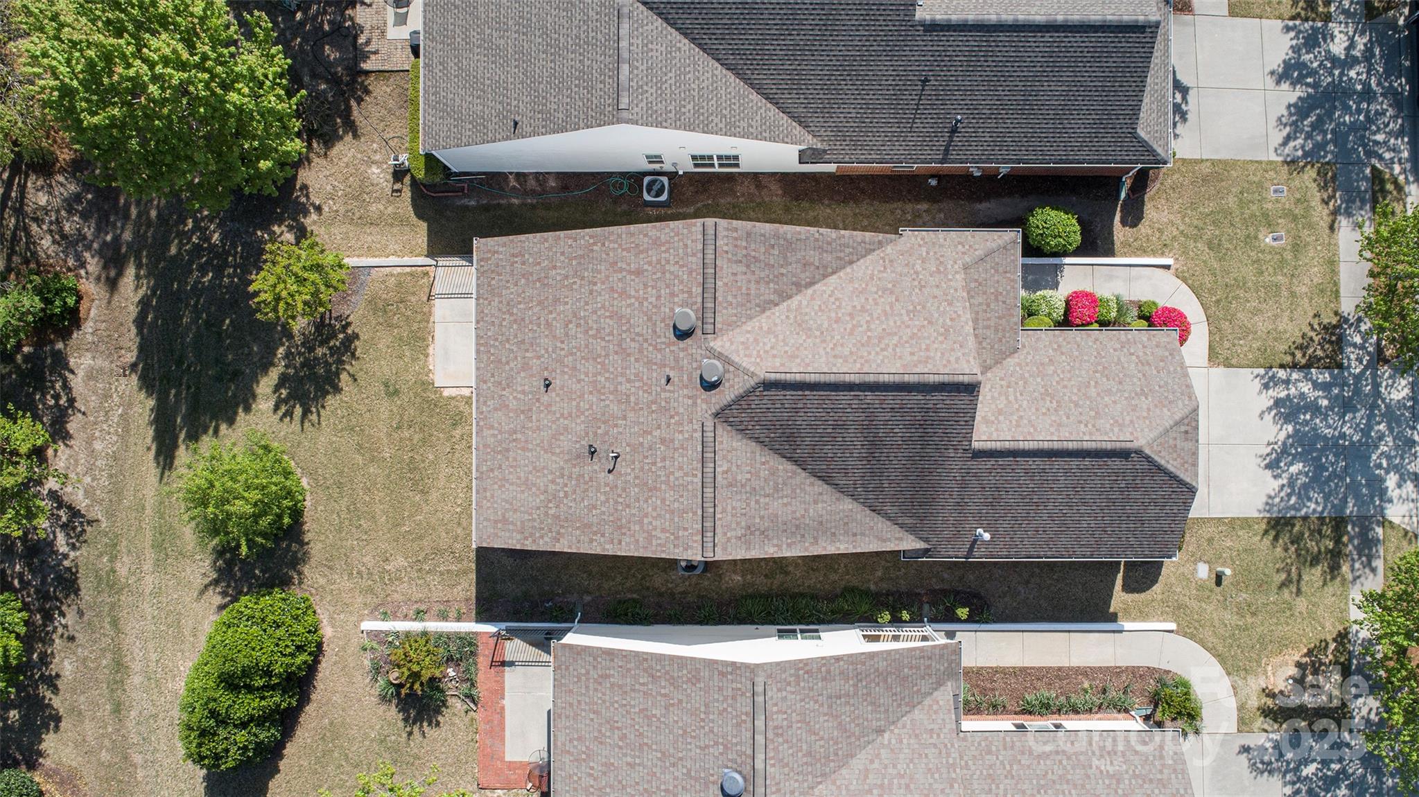 3040 Azalea Drive Indian Land SC 29707