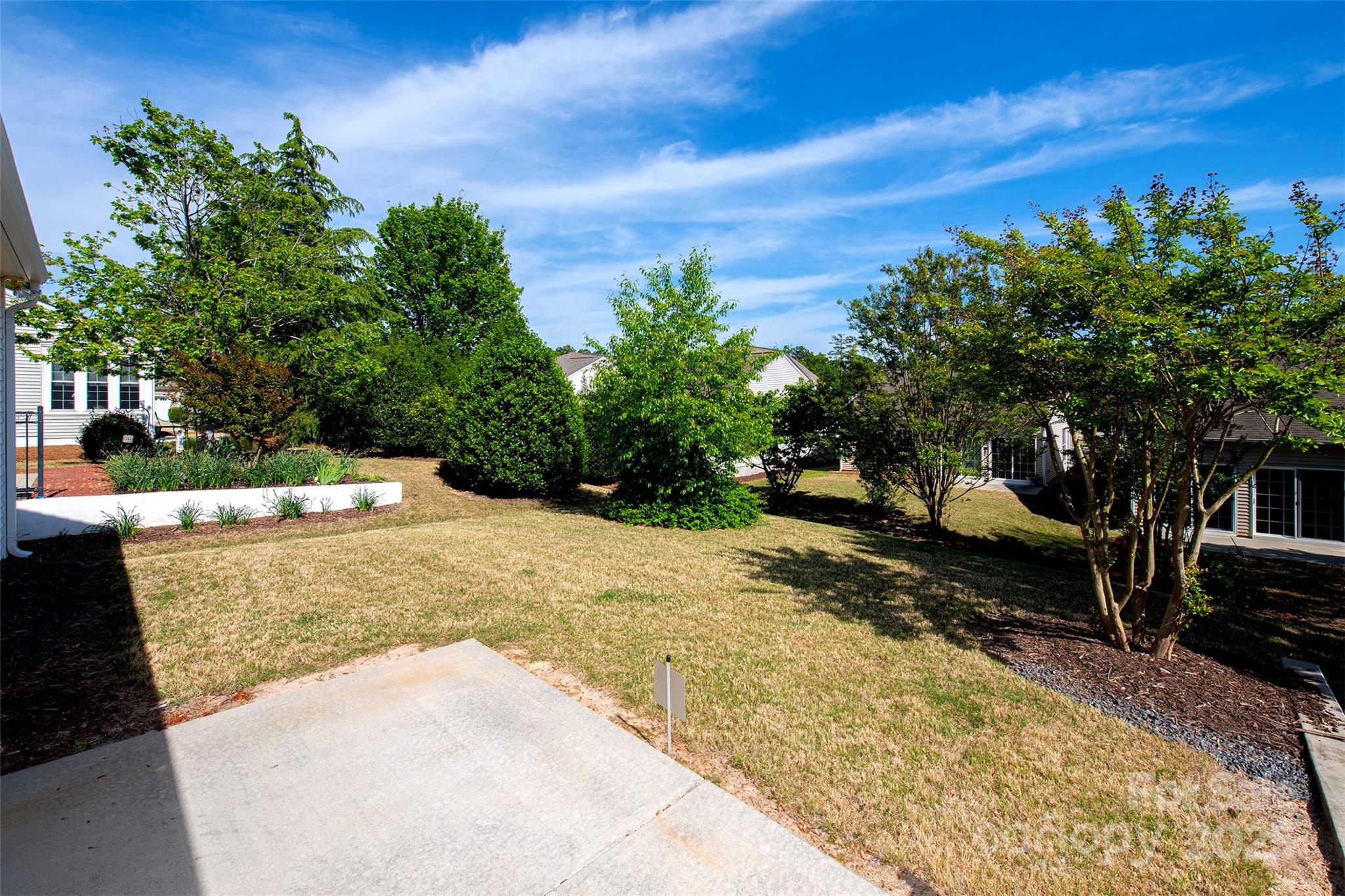3040 Azalea Drive Indian Land SC 29707