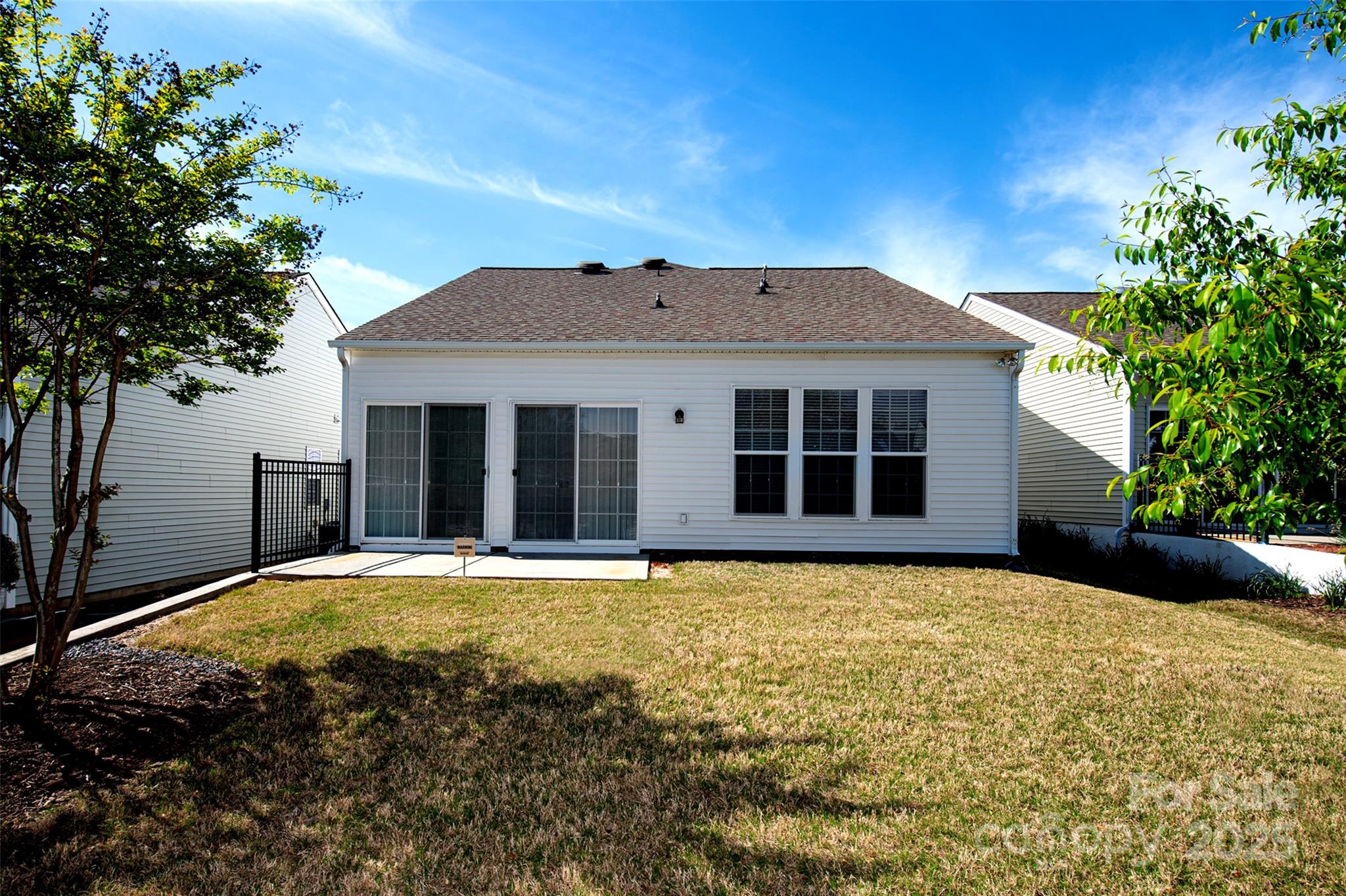 3040 Azalea Drive Indian Land SC 29707